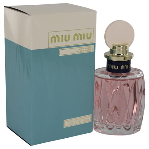 miu miu perfume melbourne|where to buy miu yuu.